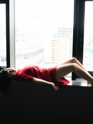 Shoujo Raisan&nbsp;&nbsp;shoujo_raisan&nbsp;&nbsp;少女礼賛_a_628_th_Re_181217-18_S00141