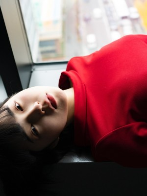 Shoujo Raisan&nbsp;&nbsp;shoujo_raisan&nbsp;&nbsp;少女礼賛_a_629_th_Re_181217-18_S00142