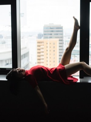 Shoujo Raisan&nbsp;&nbsp;shoujo_raisan&nbsp;&nbsp;少女礼賛_a_630_th_Re_181217-18_P00020