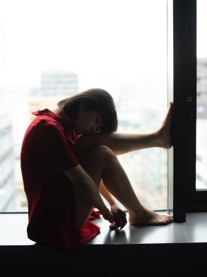 Shoujo Raisan&nbsp;&nbsp;shoujo_raisan&nbsp;&nbsp;少女礼賛_a_632_th_Re_181217-18_P00028