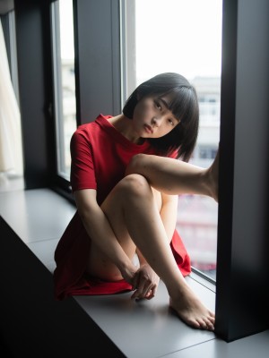 Shoujo Raisan&nbsp;&nbsp;shoujo_raisan&nbsp;&nbsp;少女礼賛_a_633_th_Re_181217-18_P00030