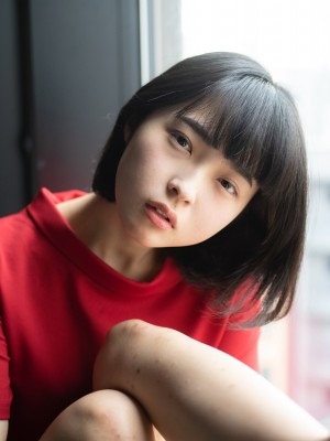 Shoujo Raisan&nbsp;&nbsp;shoujo_raisan&nbsp;&nbsp;少女礼賛_a_634_th_Re_181217-18_P00031