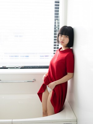 Shoujo Raisan&nbsp;&nbsp;shoujo_raisan&nbsp;&nbsp;少女礼賛_a_636_th_Re_181217-18_S00147