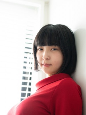 Shoujo Raisan&nbsp;&nbsp;shoujo_raisan&nbsp;&nbsp;少女礼賛_a_638_th_Re_181217-18_S00149