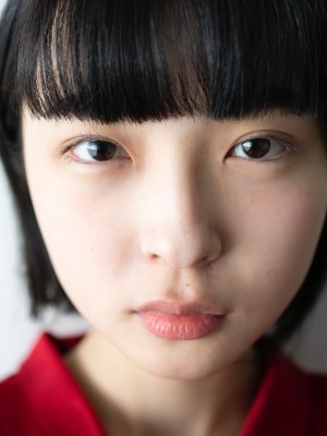 Shoujo Raisan&nbsp;&nbsp;shoujo_raisan&nbsp;&nbsp;少女礼賛_a_639_th_Re_181217-18_S00153