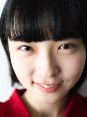 Shoujo Raisan&nbsp;&nbsp;shoujo_raisan&nbsp;&nbsp;少女礼賛_a_640_th_Re_181217-18_S00152