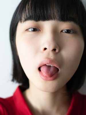 Shoujo Raisan&nbsp;&nbsp;shoujo_raisan&nbsp;&nbsp;少女礼賛_a_641_th_Re_181217-18_S00156