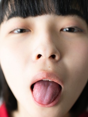 Shoujo Raisan&nbsp;&nbsp;shoujo_raisan&nbsp;&nbsp;少女礼賛_a_642_th_Re_181217-18_S00161