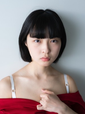 Shoujo Raisan&nbsp;&nbsp;shoujo_raisan&nbsp;&nbsp;少女礼賛_a_643_th_Re_181217-18_S00164