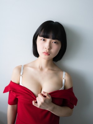 Shoujo Raisan&nbsp;&nbsp;shoujo_raisan&nbsp;&nbsp;少女礼賛_a_644_th_Re_181217-18_S00167