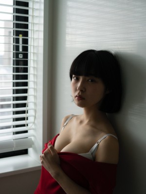 Shoujo Raisan&nbsp;&nbsp;shoujo_raisan&nbsp;&nbsp;少女礼賛_a_645_th_Re_181217-18_S00168