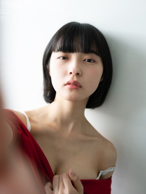 Shoujo Raisan&nbsp;&nbsp;shoujo_raisan&nbsp;&nbsp;少女礼賛_a_646_th_Re_181217-18_S00173