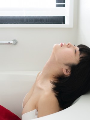 Shoujo Raisan&nbsp;&nbsp;shoujo_raisan&nbsp;&nbsp;少女礼賛_a_648_th_Re_181217-18_S00178