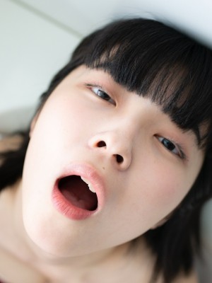 Shoujo Raisan&nbsp;&nbsp;shoujo_raisan&nbsp;&nbsp;少女礼賛_a_649_th_Re_181217-18_S00181