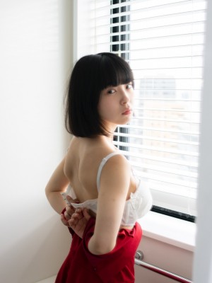 Shoujo Raisan&nbsp;&nbsp;shoujo_raisan&nbsp;&nbsp;少女礼賛_a_652_th_Re_181217-18_S00191