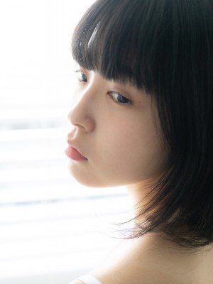 Shoujo Raisan&nbsp;&nbsp;shoujo_raisan&nbsp;&nbsp;少女礼賛_a_654_th_Re_181217-18_S00192