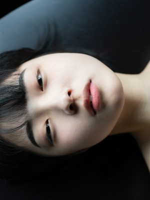 Shoujo Raisan&nbsp;&nbsp;shoujo_raisan&nbsp;&nbsp;少女礼賛_a_660_th_Re_181217-18_S00200