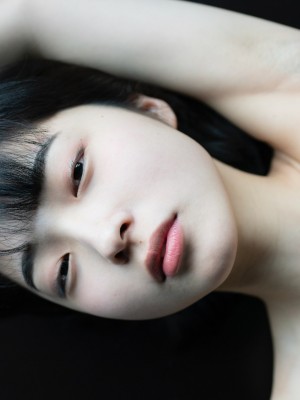 Shoujo Raisan&nbsp;&nbsp;shoujo_raisan&nbsp;&nbsp;少女礼賛_a_662_th_Re_181217-18_S00207