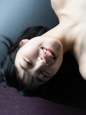 Shoujo Raisan&nbsp;&nbsp;shoujo_raisan&nbsp;&nbsp;少女礼賛_a_663_th_Re_181217-18_S00209