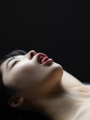 Shoujo Raisan&nbsp;&nbsp;shoujo_raisan&nbsp;&nbsp;少女礼賛_a_664_th_Re_181217-18_P00037