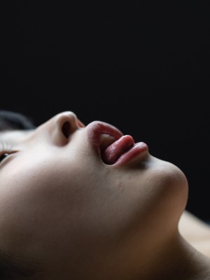 Shoujo Raisan&nbsp;&nbsp;shoujo_raisan&nbsp;&nbsp;少女礼賛_a_665_th_Re_181217-18_P00038