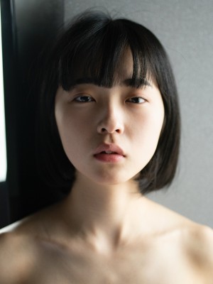 Shoujo Raisan&nbsp;&nbsp;shoujo_raisan&nbsp;&nbsp;少女礼賛_a_667_th_Re_181217-18_P00039