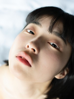 Shoujo Raisan&nbsp;&nbsp;shoujo_raisan&nbsp;&nbsp;少女礼賛_a_669_th_Re_181217-18_S00215