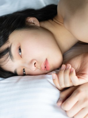 Shoujo Raisan&nbsp;&nbsp;shoujo_raisan&nbsp;&nbsp;少女礼賛_a_671_th_Re_181217-18_S00220