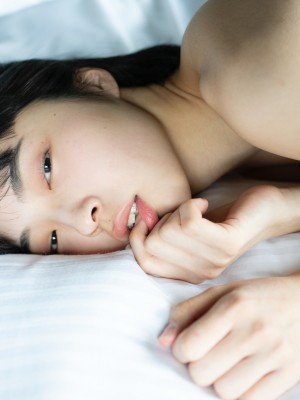 Shoujo Raisan&nbsp;&nbsp;shoujo_raisan&nbsp;&nbsp;少女礼賛_a_672_th_Re_181217-18_S00223