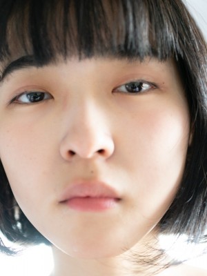 Shoujo Raisan&nbsp;&nbsp;shoujo_raisan&nbsp;&nbsp;少女礼賛_a_676_th_Re_181217-18_S00242