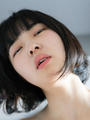 Shoujo Raisan&nbsp;&nbsp;shoujo_raisan&nbsp;&nbsp;少女礼賛_a_678_th_Re_181217-18_S00250