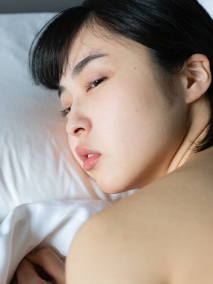 Shoujo Raisan&nbsp;&nbsp;shoujo_raisan&nbsp;&nbsp;少女礼賛_a_679_th_Re_181217-18_S00258