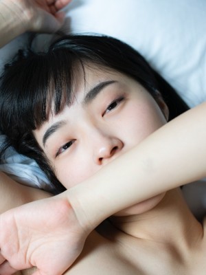 Shoujo Raisan&nbsp;&nbsp;shoujo_raisan&nbsp;&nbsp;少女礼賛_a_681_th_Re_181217-18_S00267