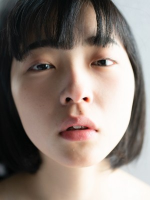 Shoujo Raisan&nbsp;&nbsp;shoujo_raisan&nbsp;&nbsp;少女礼賛_a_682_th_Re_181217-18_S00278