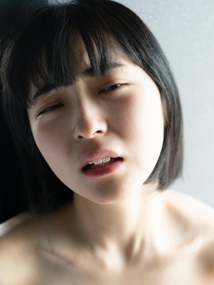 Shoujo Raisan&nbsp;&nbsp;shoujo_raisan&nbsp;&nbsp;少女礼賛_a_684_th_Re_181217-18_S00287