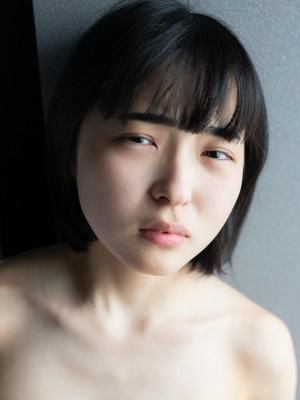 Shoujo Raisan&nbsp;&nbsp;shoujo_raisan&nbsp;&nbsp;少女礼賛_a_685_th_Re_181217-18_S00302