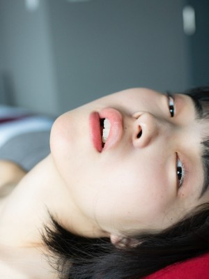 Shoujo Raisan&nbsp;&nbsp;shoujo_raisan&nbsp;&nbsp;少女礼賛_a_686_th_Re_181217-18_S00314