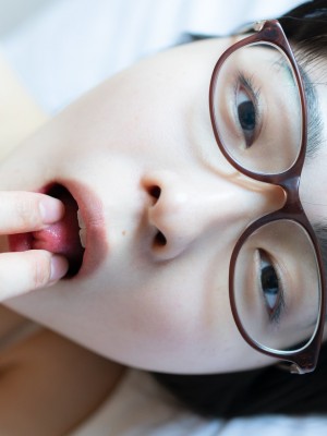 Shoujo Raisan&nbsp;&nbsp;shoujo_raisan&nbsp;&nbsp;少女礼賛_a_875_th_Re_190212_S00138