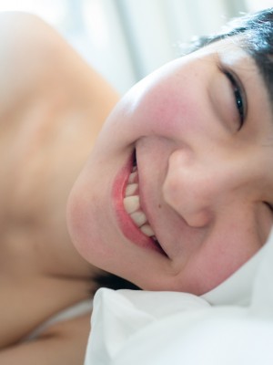 Shoujo Raisan&nbsp;&nbsp;shoujo_raisan&nbsp;&nbsp;少女礼賛_a_877_th_Re_190212_S00175