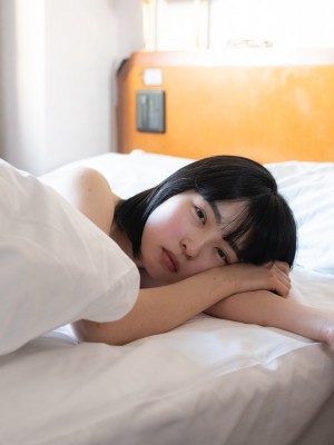 Shoujo Raisan&nbsp;&nbsp;shoujo_raisan&nbsp;&nbsp;少女礼賛_a_878_th_Re_190212_P00199