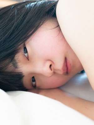 Shoujo Raisan&nbsp;&nbsp;shoujo_raisan&nbsp;&nbsp;少女礼賛_a_881_th_Re_190212_S00195