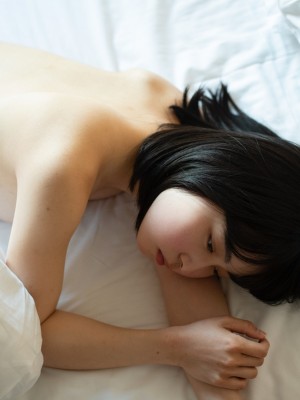 Shoujo Raisan&nbsp;&nbsp;shoujo_raisan&nbsp;&nbsp;少女礼賛_a_884_th_Re_190212_P00200