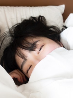 Shoujo Raisan&nbsp;&nbsp;shoujo_raisan&nbsp;&nbsp;少女礼賛_a_886_th_Re_190212_R00034