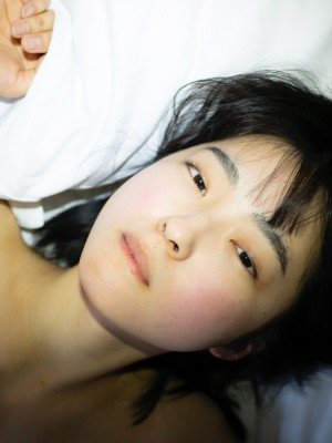 Shoujo Raisan&nbsp;&nbsp;shoujo_raisan&nbsp;&nbsp;少女礼賛_a_887_th_Re_190212_S00208