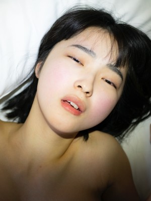 Shoujo Raisan&nbsp;&nbsp;shoujo_raisan&nbsp;&nbsp;少女礼賛_a_888_th_Re_190212_S00231