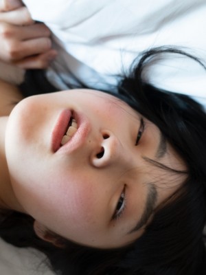 Shoujo Raisan&nbsp;&nbsp;shoujo_raisan&nbsp;&nbsp;少女礼賛_a_890_th_Re_190212_R00042