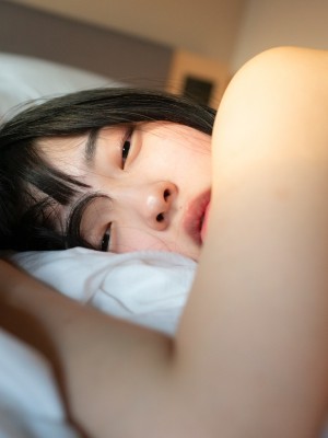 Shoujo Raisan&nbsp;&nbsp;shoujo_raisan&nbsp;&nbsp;少女礼賛_a_1552_th_Re_190618-19_S00068