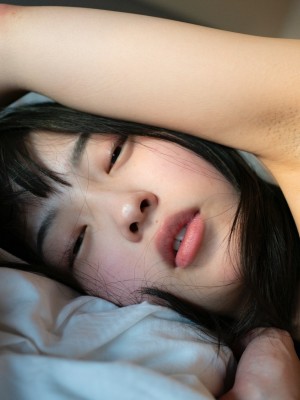 Shoujo Raisan&nbsp;&nbsp;shoujo_raisan&nbsp;&nbsp;少女礼賛_a_1553_th_Re_190618-19_S00072