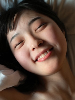 Shoujo Raisan&nbsp;&nbsp;shoujo_raisan&nbsp;&nbsp;少女礼賛_a_1556_th_Re_190618-19_S00088