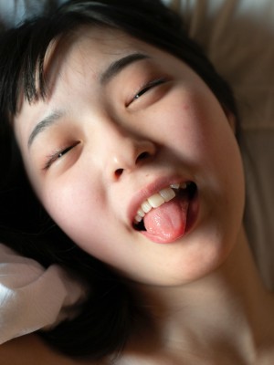 Shoujo Raisan&nbsp;&nbsp;shoujo_raisan&nbsp;&nbsp;少女礼賛_a_1557_th_Re_190618-19_S00089